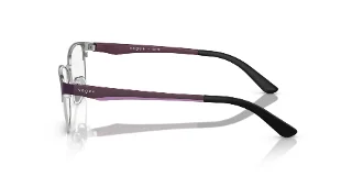 Vogue Eyeglasses VO3940