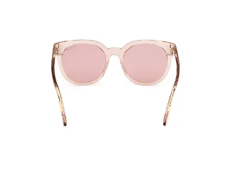 Tom Ford Sunglasses FT1109