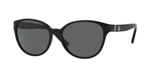 Dkny Sunglasses DY4117M