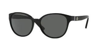 Dkny Sunglasses DY4117M