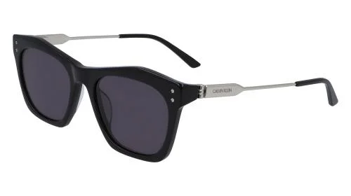 Calvin Klein Sunglasses CK20700S
