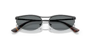 Emporio Armani Sunglasses EA2180