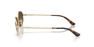 Vogue Sunglasses VO4323S