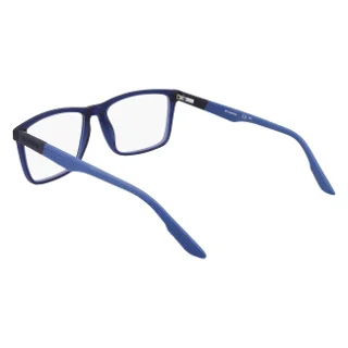 Columbia Eyeglasses C8050