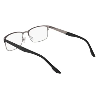 Columbia Eyeglasses C3059