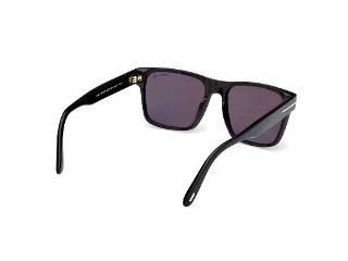 Tom Ford Sunglasses FT1205