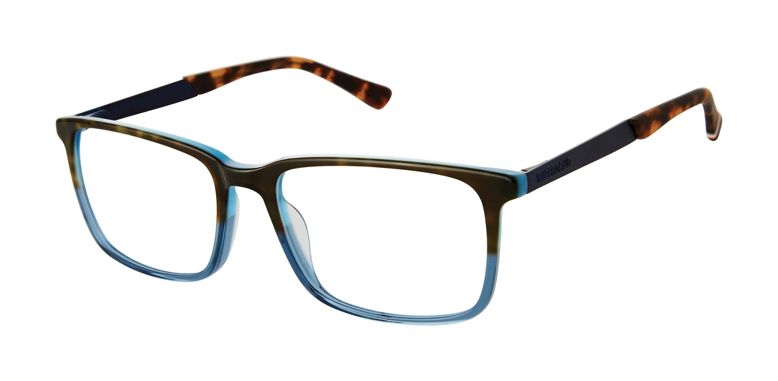 Superdry Eyeglasses SDOM003T