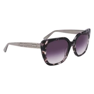 Nine West Sunglasses NW668S