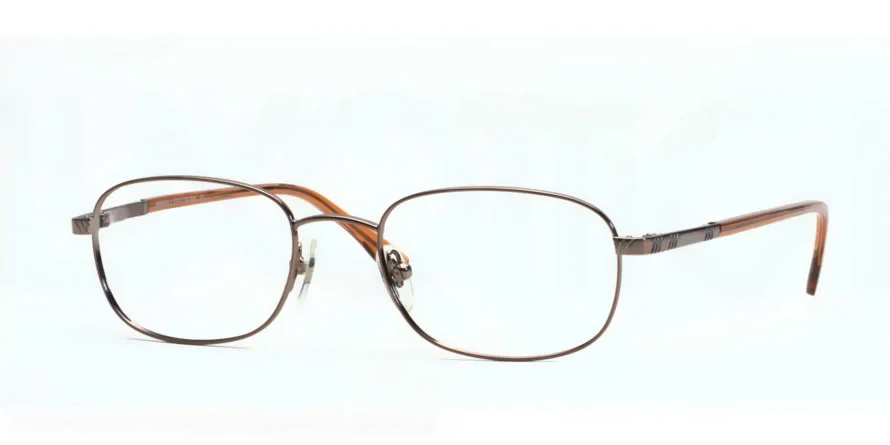 Brooks Brothers Eyeglasses BB363
