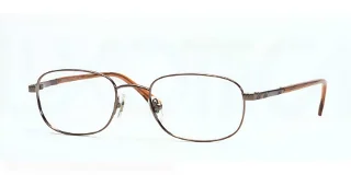 Brooks Brothers Eyeglasses BB363