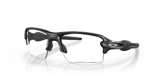 Oakley Sunglasses FLAK 2.0 XL