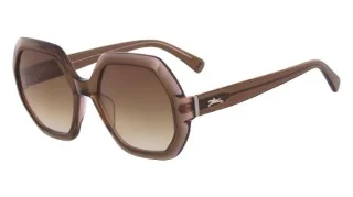 Longchamp Sunglasses LO623S