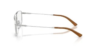Polo Eyeglasses PH1247