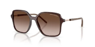 839613 Opaline Brown
