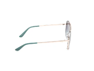 Guess Sunglasses GU00193