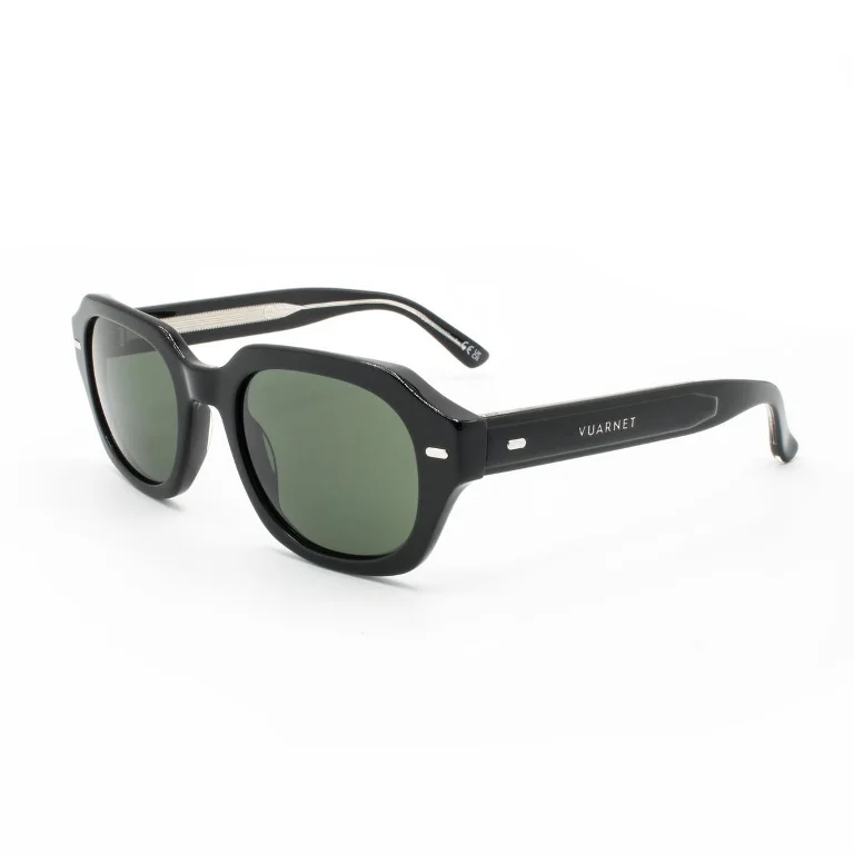 Vuarnet Sunglasses VU40047I