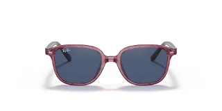 Ray Ban Jr Sunglasses RJ9093S