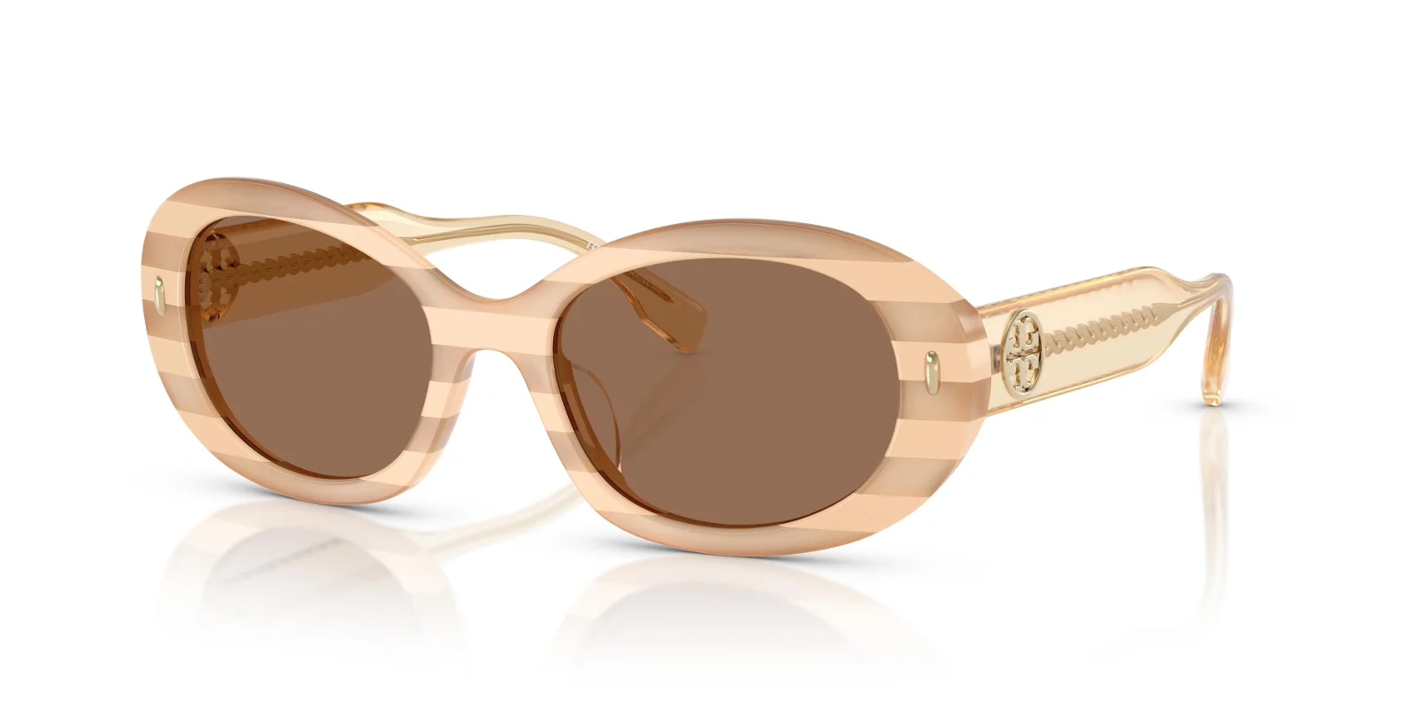 Tory Burch Sunglasses TY7214U