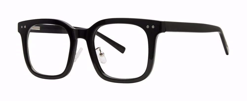 Modern Times Eyeglasses PURPOSE