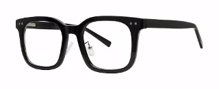 Modern Times Eyeglasses PURPOSE