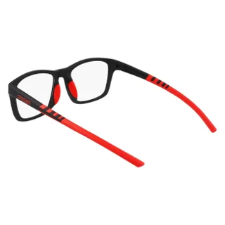 Spyder Eyeglasses SP4036