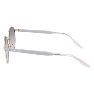 Converse Sunglasses CV302S IGNITE