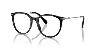 1039 Black