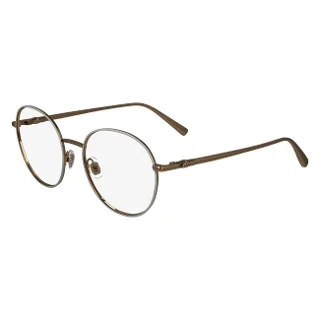 736 Amber Gold/Nude