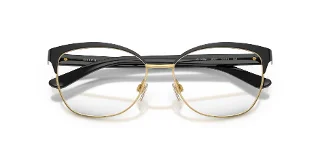 Ralph Lauren Eyeglasses RL5099