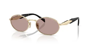 ZVN20I Pale Gold