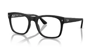 2477 Black