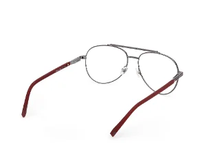 Timberland Eyeglasses TB50050