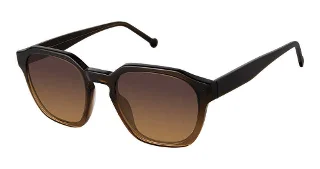 S403-Otps-2025 Grey Gold