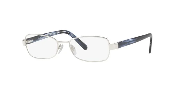 Sferoflex Eyeglasses SF2589