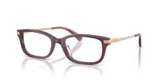 5942 Transparent Iris