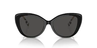 Burberry Sunglasses BE4407F