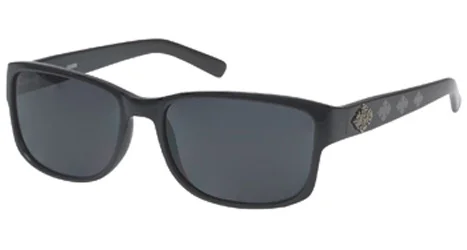 Guess Sunglasses GU 6566