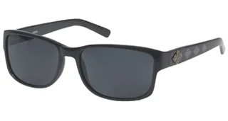 Guess Sunglasses GU 6566