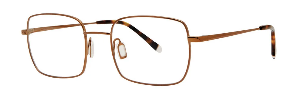 Paradigm Eyeglasses 20-20