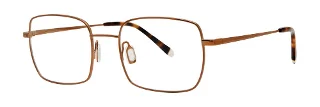 Paradigm Eyeglasses 20-20