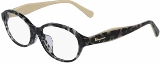 Salvatore Ferragamo Eyeglasses SF2856A