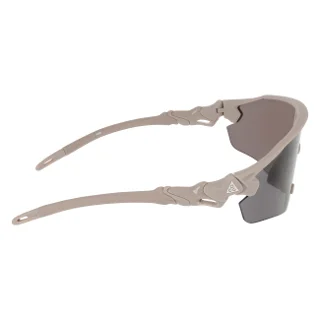 Nike Sunglasses ACG VISTA PEAK IQ9341X