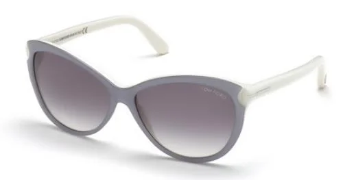 Tom Ford Sunglasses FT0325