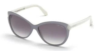 Tom Ford Sunglasses FT0325