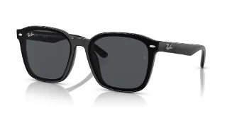 601/87 Black