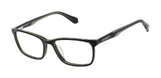 Superdry Eyeglasses SDOM020T