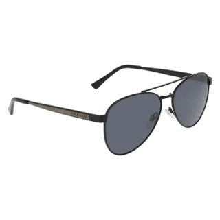 Cole Haan Sunglasses CH6096