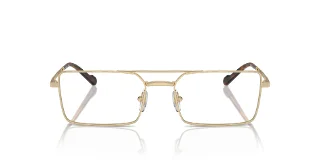 Vogue Eyeglasses VO4310