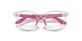 Emporio Armani Eyeglasses EK3007