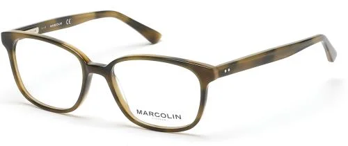 Marcolin Eyeglasses MA3007